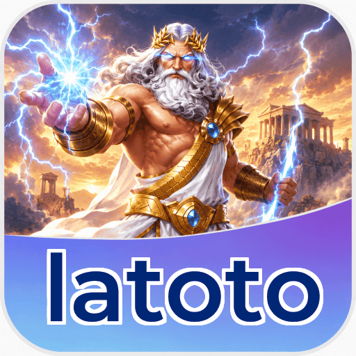 latoto APK v4.7.5 - Screenshot performa cepat dan hemat baterai