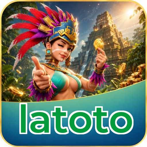 latoto APK Indonesia - Interface pengguna yang ramah dan intuitif untuk download aplikasi Android dengan mudah