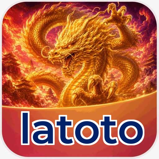 latoto APK Indonesia - Katalog lengkap ribuan aplikasi Android berkualitas untuk download gratis
